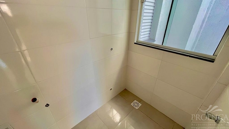 Apartamento 02 Dormitórios à venda Capão da Can0a,Zona Nova.: 13ª foto da galeria de imagens do imóvel