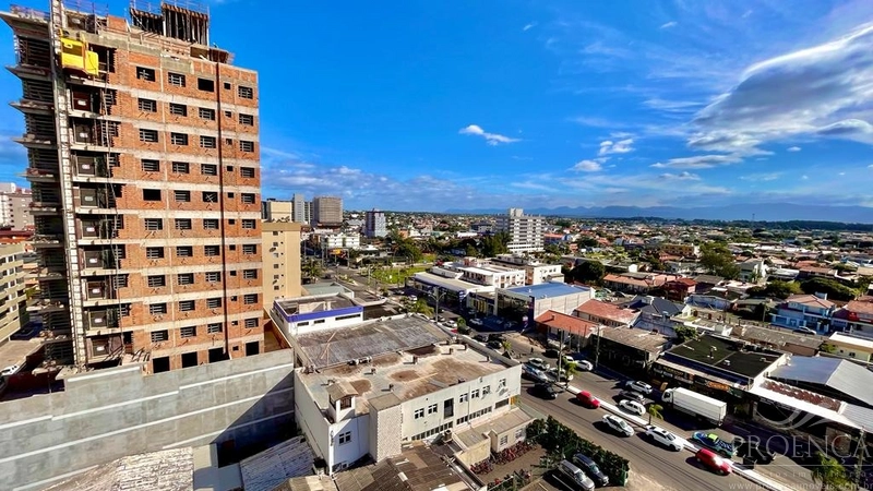 Apartamento 02 Dormitórios à venda Capão da Can0a,Zona Nova.: 4ª foto da galeria de imagens do imóvel