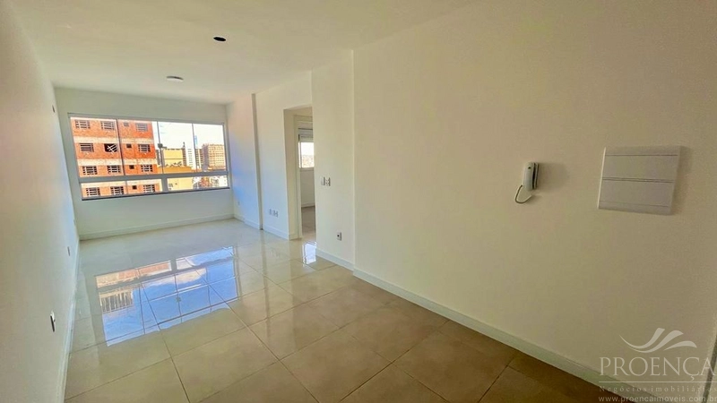 Apartamento 02 Dormitórios à venda Capão da Can0a,Zona Nova.: 1ª foto da galeria de imagens do imóvel