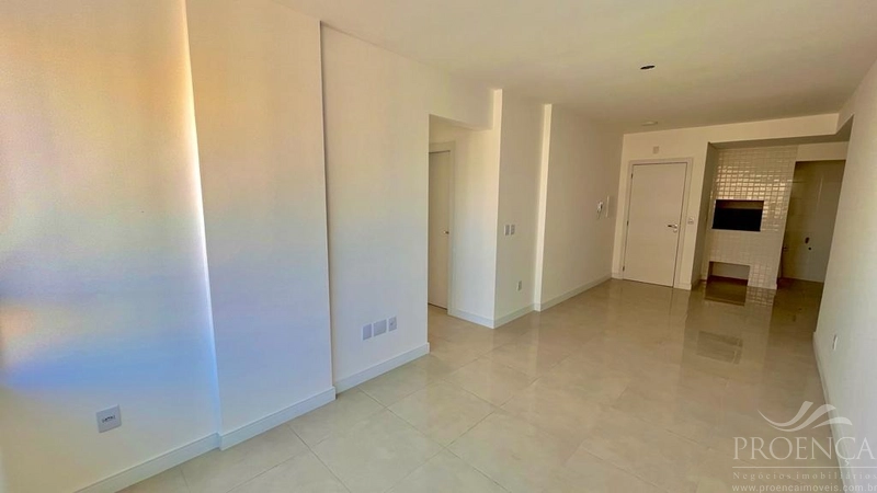 Apartamento 02 Dormitórios à venda Capão da Can0a,Zona Nova.: 6ª foto da galeria de imagens do imóvel