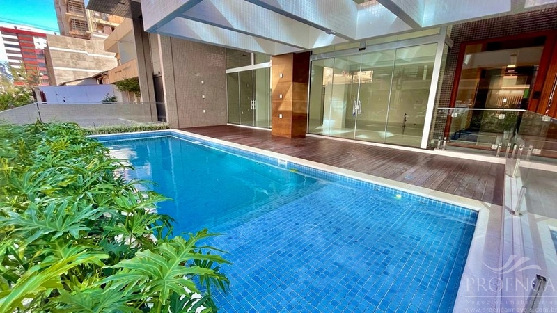 Apartamento 02 Dormitórios à venda Capão da Can0a,Zona Nova.: 21ª foto da galeria de imagens do imóvel