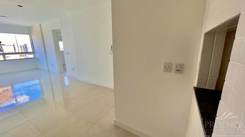 Apartamento 02 Dormitórios à venda Capão da Can0a,Zona Nova.: 7ª foto da galeria de imagens do imóvel