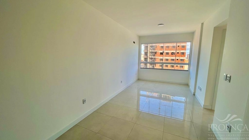 Apartamento 02 Dormitórios à venda Capão da Can0a,Zona Nova.: 2ª foto da galeria de imagens do imóvel