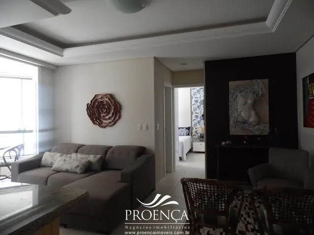 Apartamento 1 dormitório, mobiliado, no Centro de Capão da Canoa: 11ª foto da galeria de imagens do imóvel