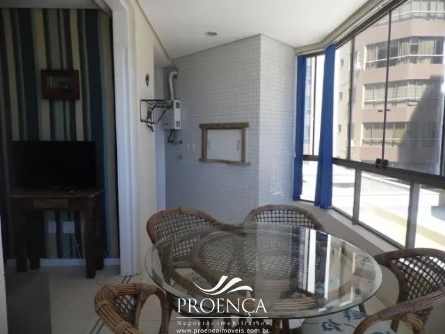Apartamento 1 dormitório, mobiliado, no Centro de Capão da Canoa: 7ª foto da galeria de imagens do imóvel