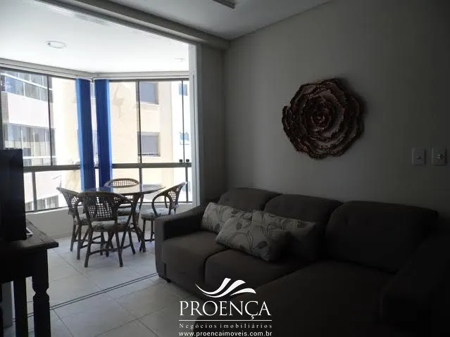Apartamento 1 dormitório, mobiliado, no Centro de Capão da Canoa: 14ª foto da galeria de imagens do imóvel