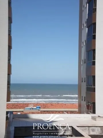 Apartamento 1 dormitório, mobiliado, no Centro de Capão da Canoa: 8ª foto da galeria de imagens do imóvel