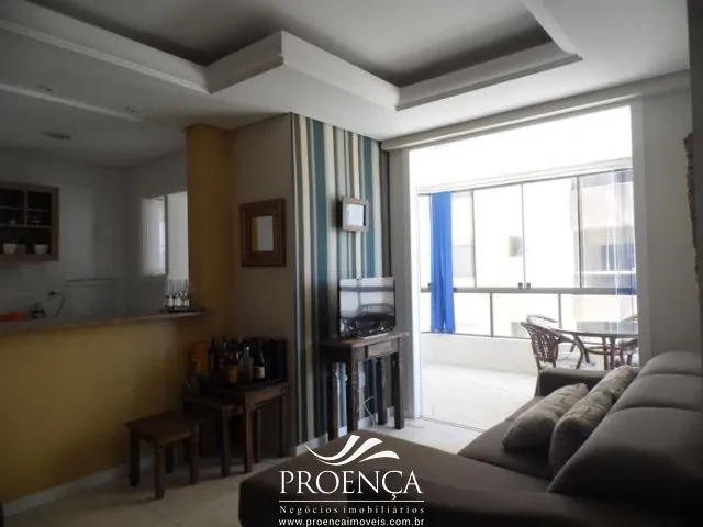 Apartamento 1 dormitório, mobiliado, no Centro de Capão da Canoa: 4ª foto da galeria de imagens do imóvel