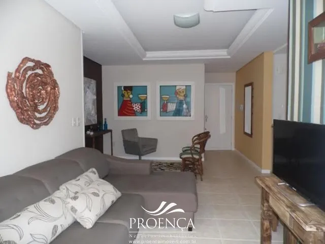 Apartamento 1 dormitório, mobiliado, no Centro de Capão da Canoa: 5ª foto da galeria de imagens do imóvel