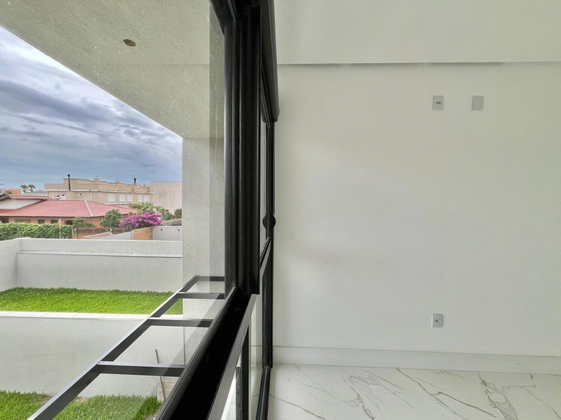 Sobrado de alto padrão em Xangri-lá!: 11ª foto da galeria de imagens do imóvel
