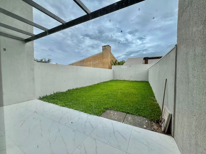 Sobrado de alto padrão em Xangri-lá!: 19ª foto da galeria de imagens do imóvel
