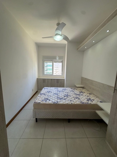 Apartamento 02 dormitórios com 60x para pagar!!: 16ª foto da galeria de imagens do imóvel