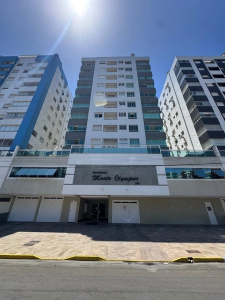 Apartamento 02 dormitórios com 60x para pagar!!: 10ª foto da galeria de imagens do imóvel
