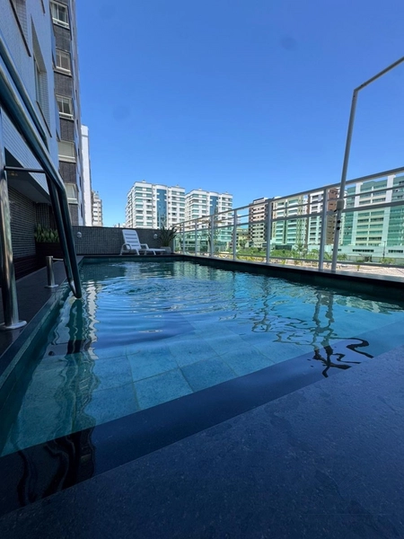 Apartamento 02 dormitórios com 60x para pagar!!: 17ª foto da galeria de imagens do imóvel