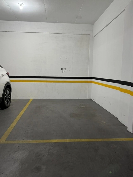 Apartamento 02 dormitórios com 60x para pagar!!: 9ª foto da galeria de imagens do imóvel