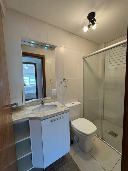 Apartamento 02 dormitórios com 60x para pagar!!: 24ª foto da galeria de imagens do imóvel