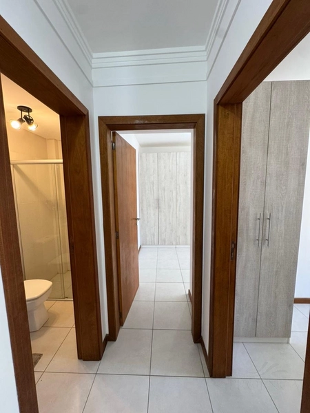 Apartamento 02 dormitórios com 60x para pagar!!: 22ª foto da galeria de imagens do imóvel