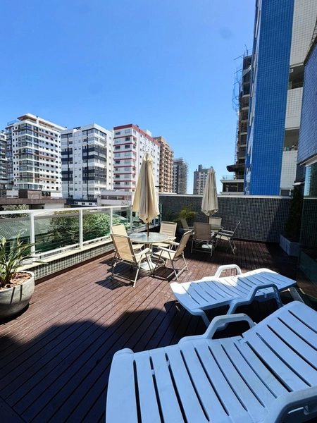 Apartamento 02 dormitórios com 60x para pagar!!: 18ª foto da galeria de imagens do imóvel