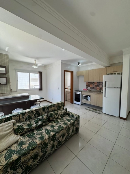 Apartamento 02 dormitórios com 60x para pagar!!: 7ª foto da galeria de imagens do imóvel