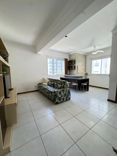 Apartamento 02 dormitórios com 60x para pagar!!: 27ª foto da galeria de imagens do imóvel