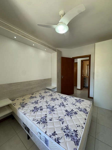Apartamento 02 dormitórios com 60x para pagar!!: 4ª foto da galeria de imagens do imóvel