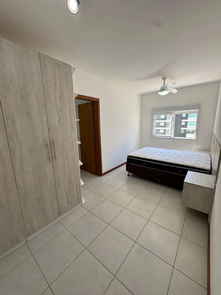 Apartamento 02 dormitórios com 60x para pagar!!: 8ª foto da galeria de imagens do imóvel