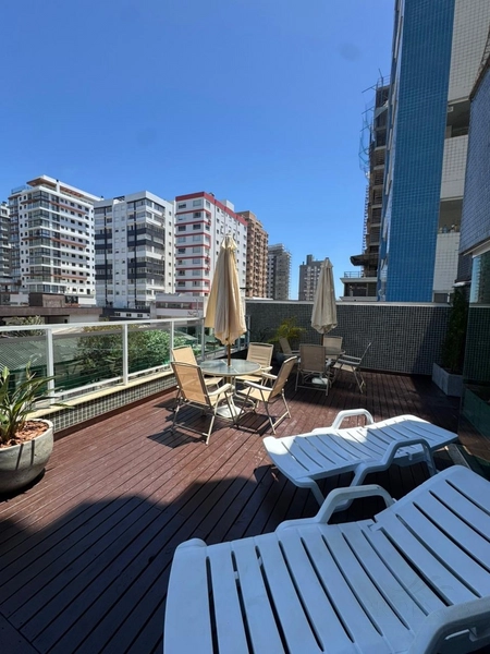 Apartamento 02 dormitórios com 60x para pagar!!: 26ª foto da galeria de imagens do imóvel