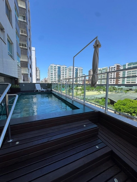 Apartamento 02 dormitórios com 60x para pagar!!: 12ª foto da galeria de imagens do imóvel