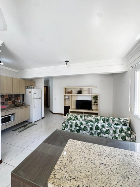 Apartamento 02 dormitórios com 60x para pagar!!: 28ª foto da galeria de imagens do imóvel