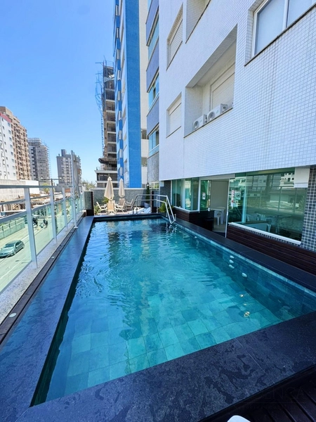 Apartamento 02 dormitórios com 60x para pagar!!: 6ª foto da galeria de imagens do imóvel