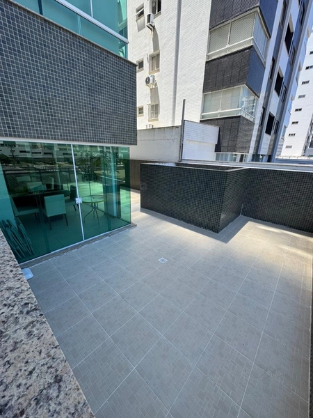 Apartamento 02 dormitórios com 60x para pagar!!: 20ª foto da galeria de imagens do imóvel