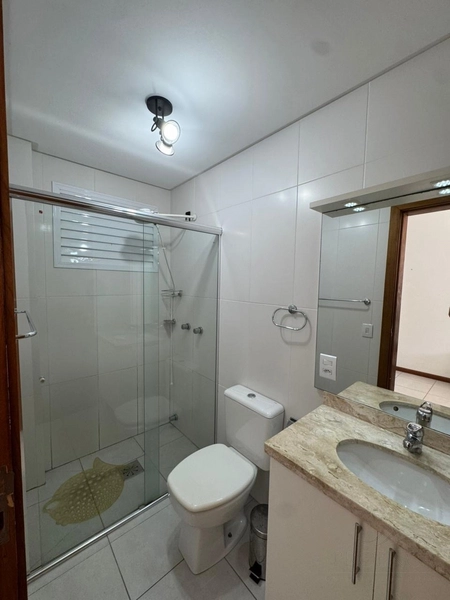 Apartamento 02 dormitórios com 60x para pagar!!: 19ª foto da galeria de imagens do imóvel