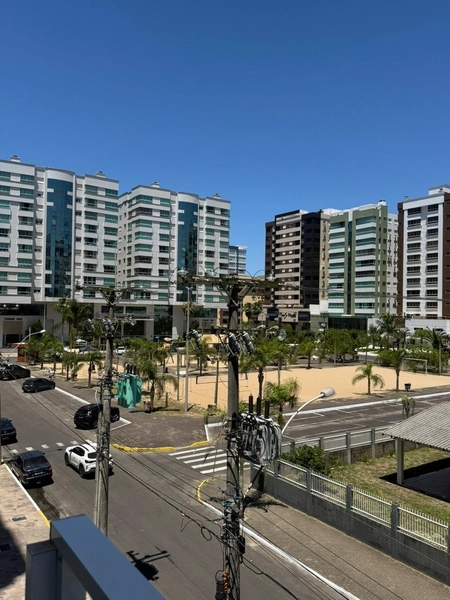 Apartamento 02 dormitórios com 60x para pagar!!: 15ª foto da galeria de imagens do imóvel