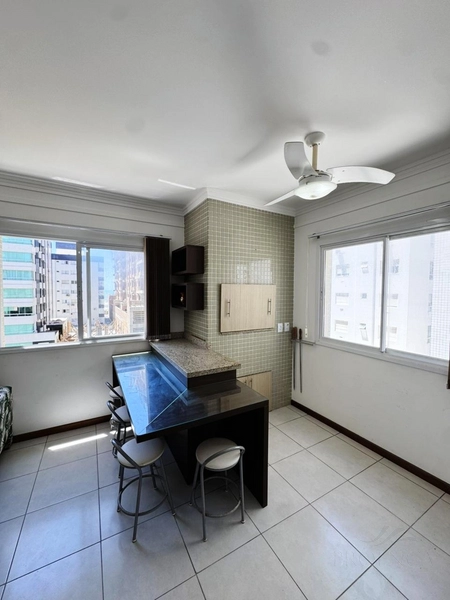 Apartamento 02 dormitórios com 60x para pagar!!: 25ª foto da galeria de imagens do imóvel