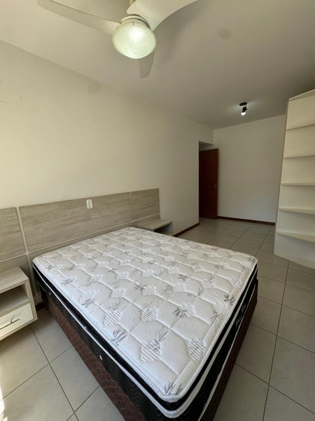 Apartamento 02 dormitórios com 60x para pagar!!: 2ª foto da galeria de imagens do imóvel