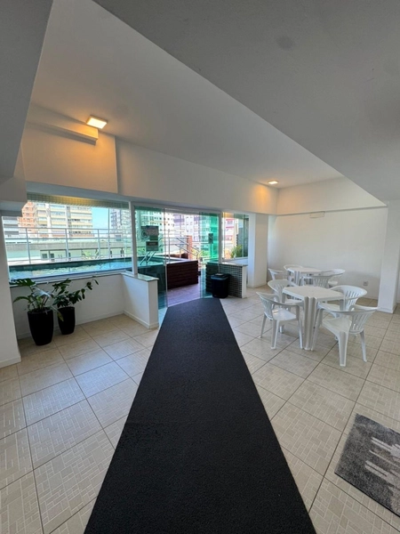Apartamento 02 dormitórios com 60x para pagar!!: 11ª foto da galeria de imagens do imóvel