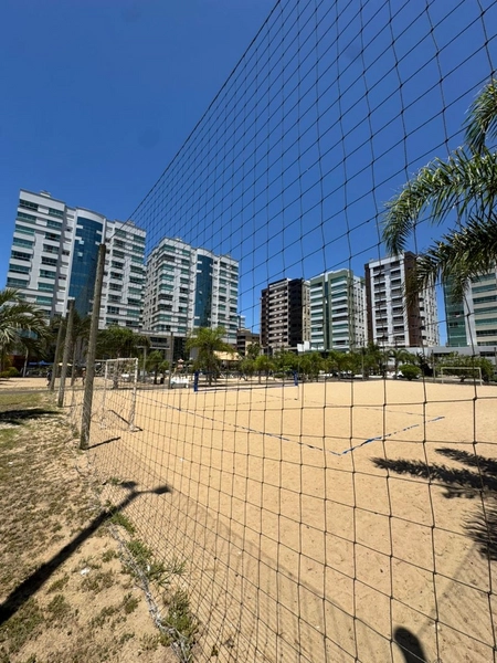 Apartamento 02 dormitórios com 60x para pagar!!: 21ª foto da galeria de imagens do imóvel