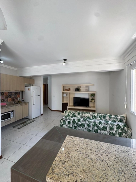 Apartamento 02 dormitórios com 60x para pagar!!: 23ª foto da galeria de imagens do imóvel