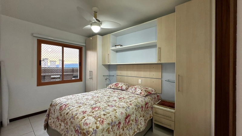 Apartamento de 2 dormitórios sendo 1 suíte - Centro - Capão da Canoa: 18ª foto da galeria de imagens do imóvel