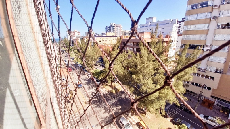 Apartamento de 2 dormitórios sendo 1 suíte - Centro - Capão da Canoa: 30ª foto da galeria de imagens do imóvel