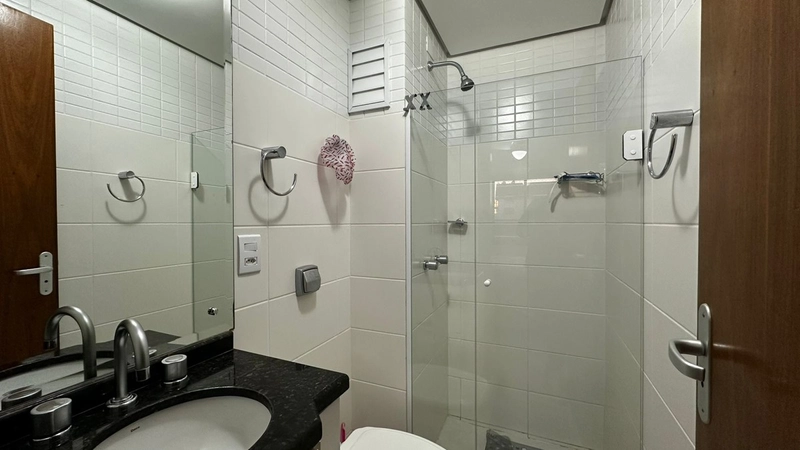 Apartamento de 2 dormitórios sendo 1 suíte - Centro - Capão da Canoa: 29ª foto da galeria de imagens do imóvel