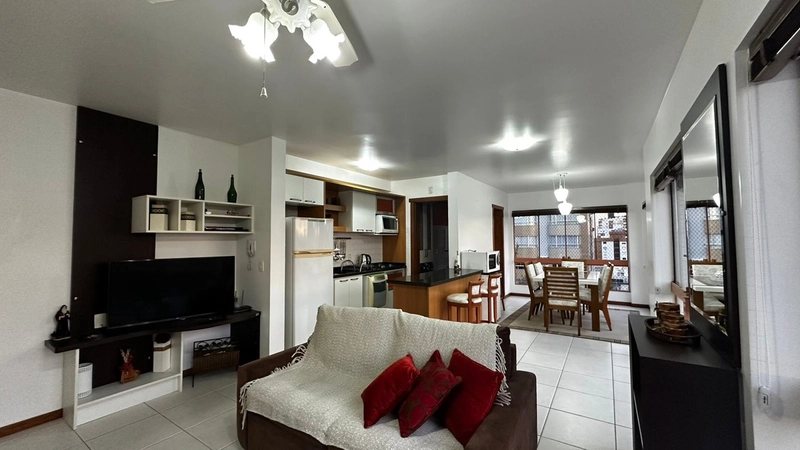 Apartamento de 2 dormitórios sendo 1 suíte - Centro - Capão da Canoa: 32ª foto da galeria de imagens do imóvel