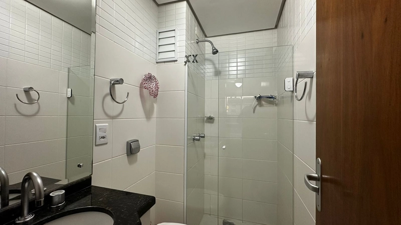 Apartamento de 2 dormitórios sendo 1 suíte - Centro - Capão da Canoa: 6ª foto da galeria de imagens do imóvel