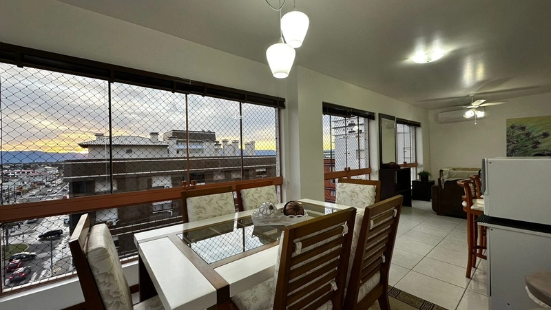 Apartamento de 2 dormitórios sendo 1 suíte - Centro - Capão da Canoa: 31ª foto da galeria de imagens do imóvel