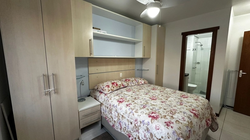 Apartamento de 2 dormitórios sendo 1 suíte - Centro - Capão da Canoa: 7ª foto da galeria de imagens do imóvel