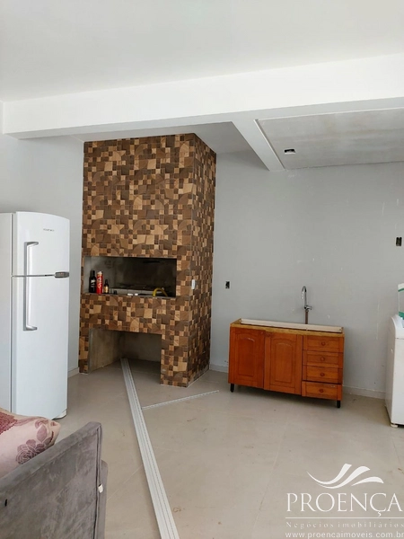 Belo duplex a beira mar.: 7ª foto da galeria de imagens do imóvel