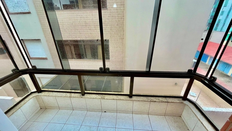 2 dormitório, á 1 quadra do mar no centro de Capão da Canoa: 7ª foto da galeria de imagens do imóvel