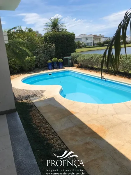 Sobrado em Atlântida Xangri-la na beira do lago com linda vista,: 17ª foto da galeria de imagens do imóvel