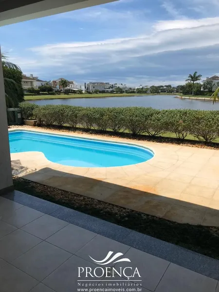 Sobrado em Atlântida Xangri-la na beira do lago com linda vista,: 16ª foto da galeria de imagens do imóvel