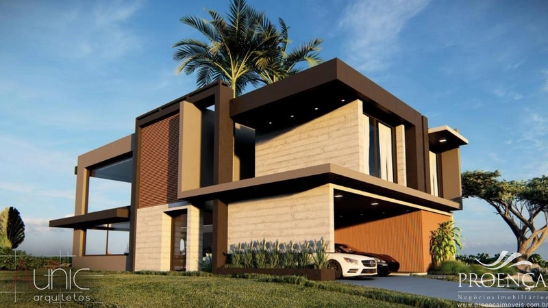 Sobrado com 4 suítes à venda, 350m² - Centro - Xangri-lá.: 12ª foto da galeria de imagens do imóvel